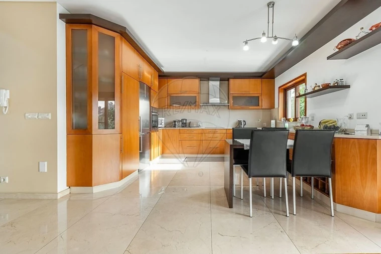 Moradia T3 para Venda em Ferreiros, Prozelo e Besteiros Foto 12