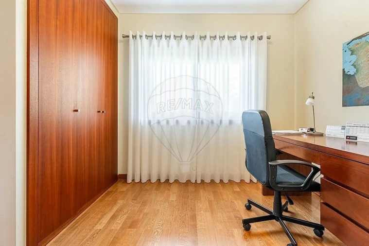 Moradia T3 para Venda em Ferreiros, Prozelo e Besteiros Foto 15