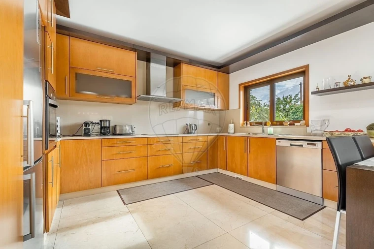 Moradia T3 para Venda em Ferreiros, Prozelo e Besteiros Foto 17