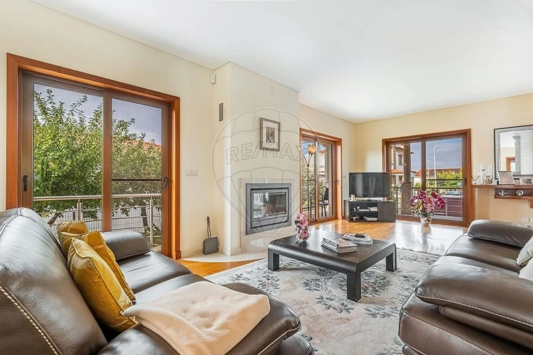 Moradia T3 para Venda em Ferreiros, Prozelo e Besteiros Foto 19