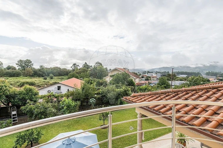 Moradia T3 para Venda em Ferreiros, Prozelo e Besteiros Foto 26