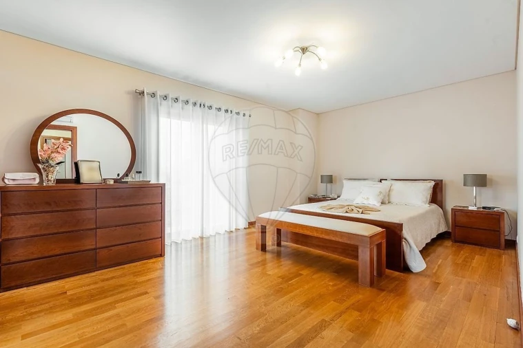 Moradia T3 para Venda em Ferreiros, Prozelo e Besteiros Foto 35