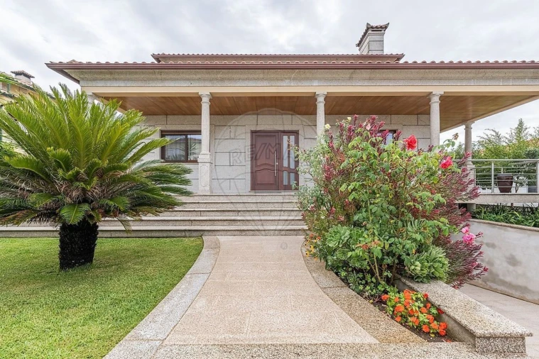 Moradia T3 para Venda em Ferreiros, Prozelo e Besteiros Foto 39