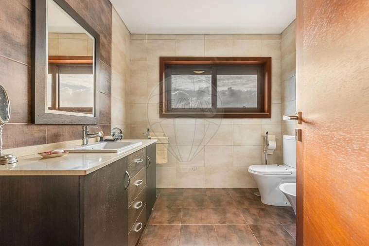 Moradia T3 para Venda em Ferreiros, Prozelo e Besteiros Foto 40