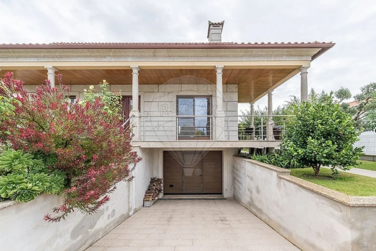 Moradia T3 para Venda em Ferreiros, Prozelo e Besteiros Foto 43