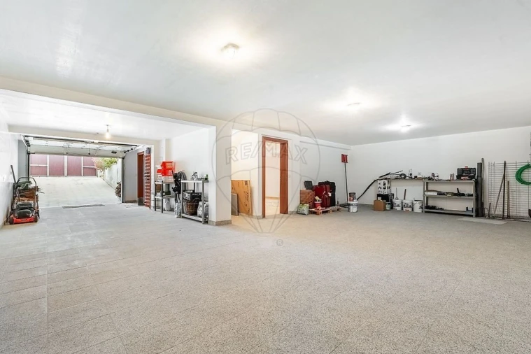 Moradia T3 para Venda em Ferreiros, Prozelo e Besteiros Foto 46