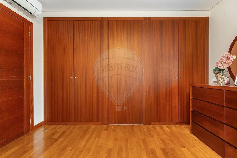 Moradia T3 para Venda em Ferreiros, Prozelo e Besteiros Foto 47