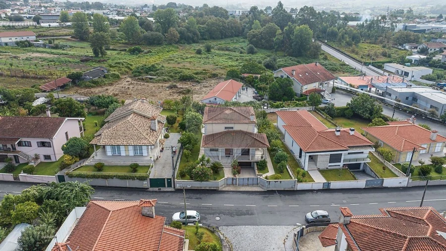 Moradia T3 para Venda em Ferreiros, Prozelo e Besteiros Foto 6