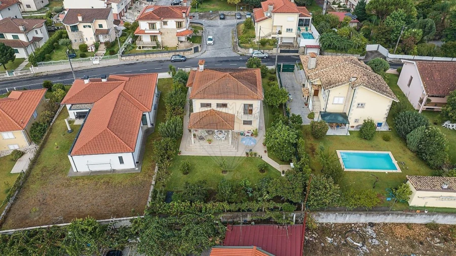 Moradia T3 para Venda em Ferreiros, Prozelo e Besteiros Foto 8