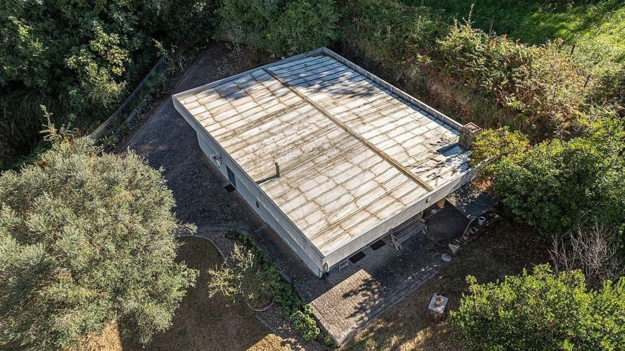 Moradia T4 para Venda em Águas Santas e Moure Foto 6