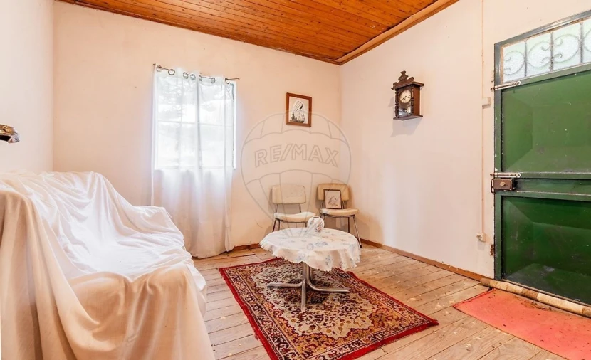 Moradia T2 para Venda em Bouro (Santa Marta) Foto 7