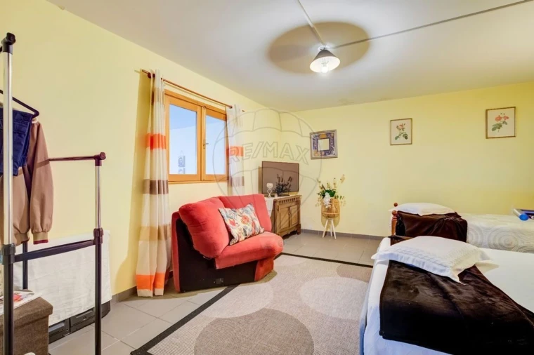 Moradia T8 para Venda em Vila Verde e Barbudo Foto 41