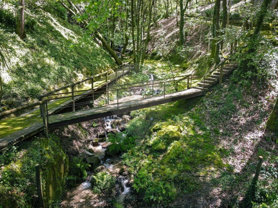 Moradia T2 para Venda em Selho (São Jorge) Foto 11