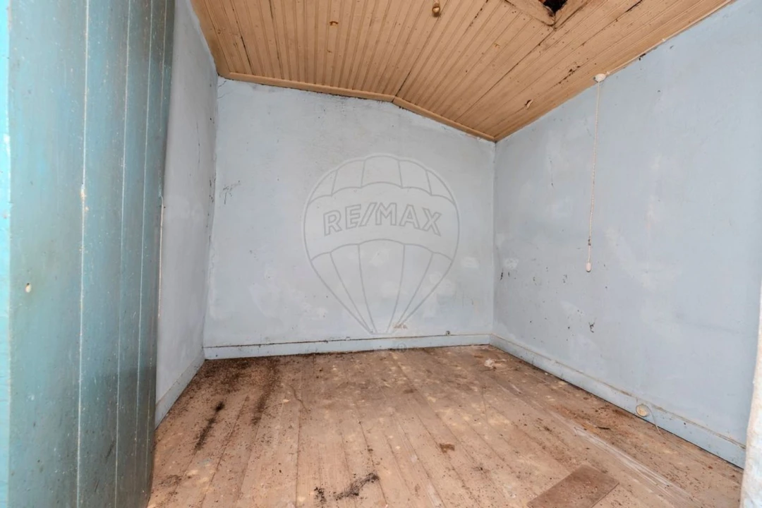 Moradia T3 para Venda em Souto Foto 19