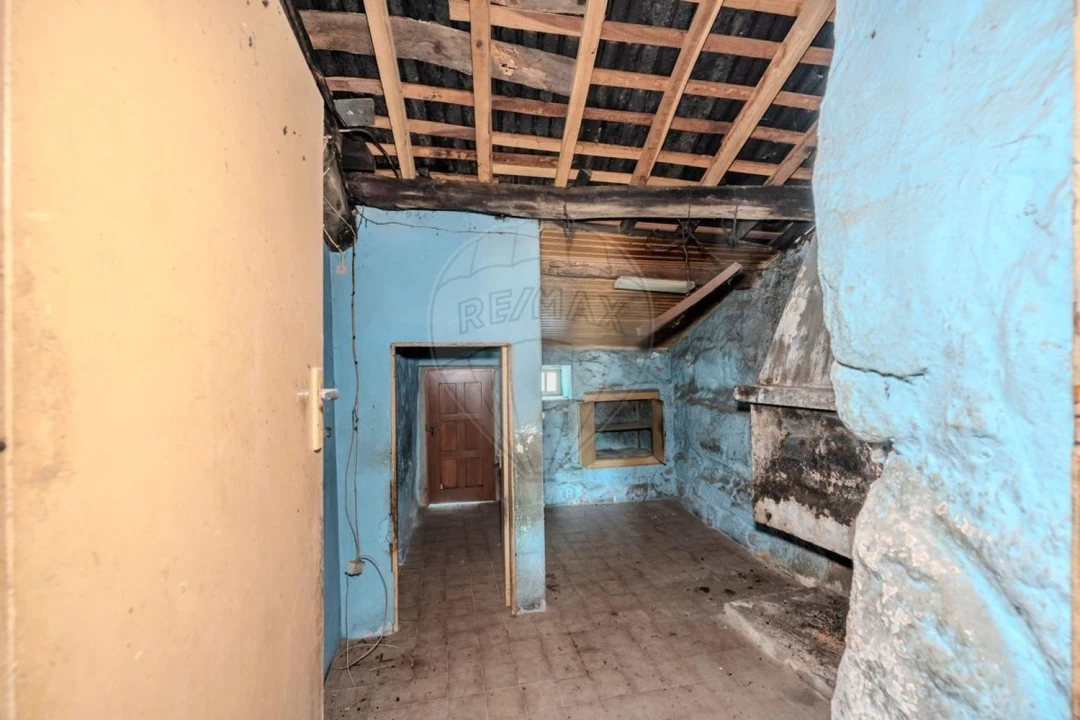 Moradia T3 para Venda em Souto Foto 20