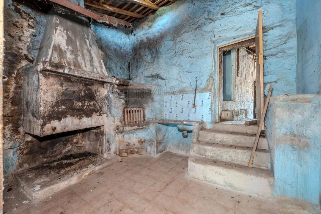 Moradia T3 para Venda em Souto Foto 23