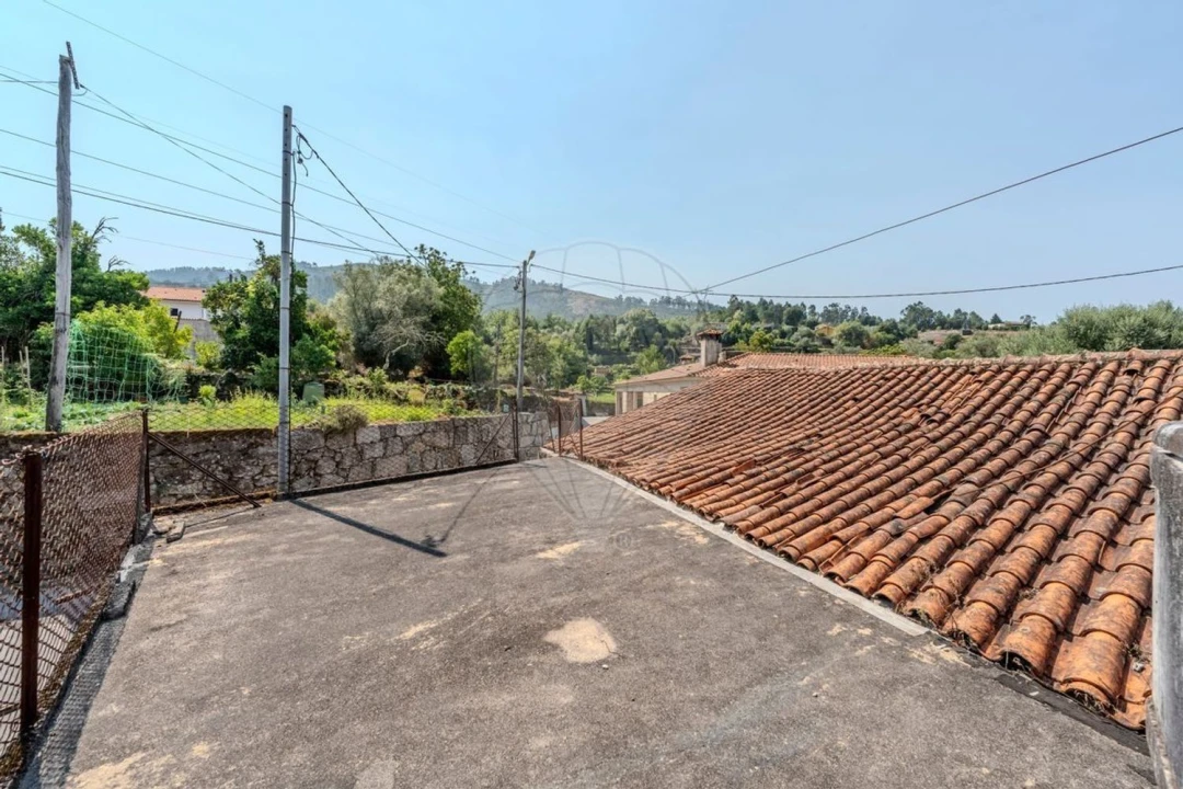 Moradia T3 para Venda em Souto Foto 25