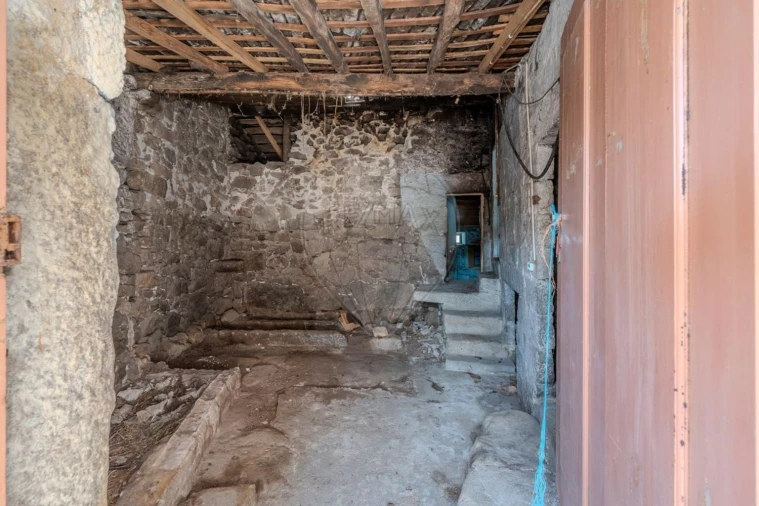 Moradia T3 para Venda em Souto Foto 17