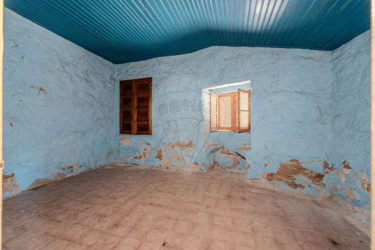 Moradia T3 para Venda em Souto Foto 22