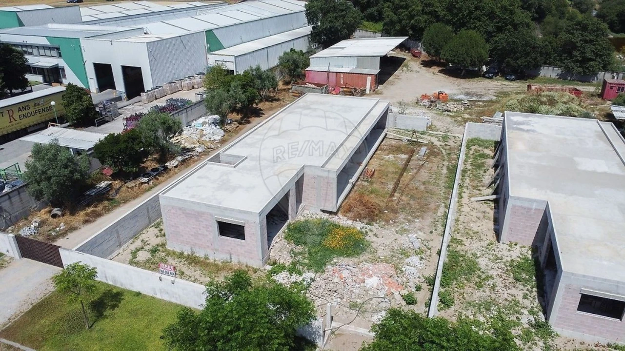 Moradia T3 para Venda em Amares e Figueiredo Foto 10