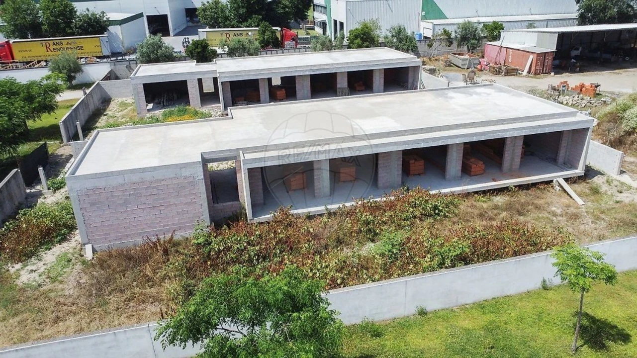 Moradia T3 para Venda em Amares e Figueiredo Foto 11