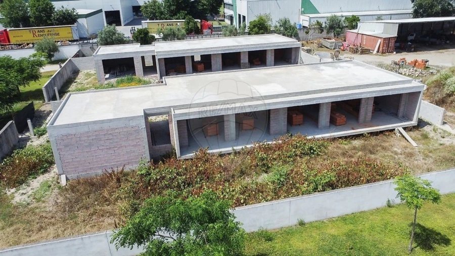 Moradia T3 para Venda em Amares e Figueiredo Foto 11