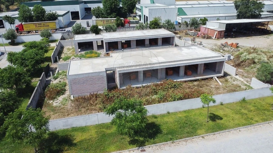 Moradia T3 para Venda em Amares e Figueiredo Foto 12