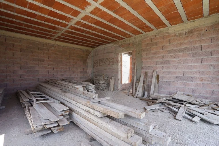 Moradia T3 para Venda em Amares e Figueiredo Foto 16