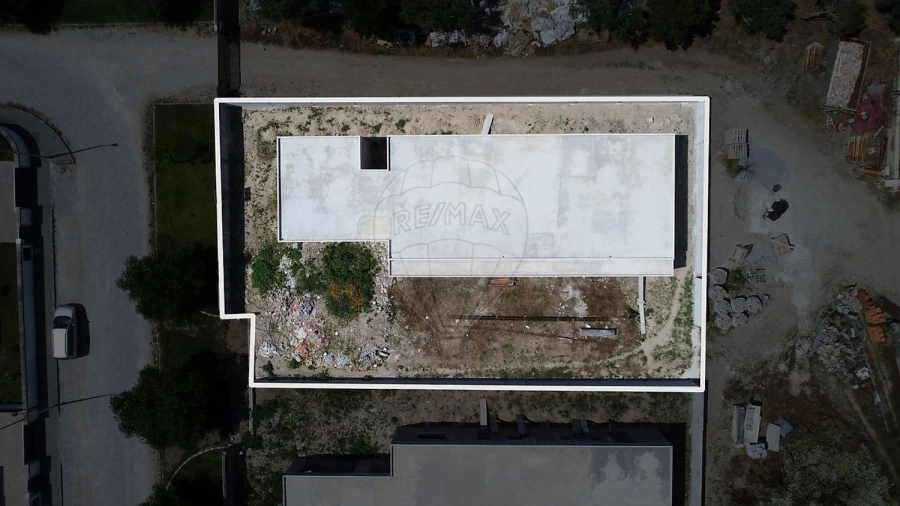 Moradia T3 para Venda em Amares e Figueiredo Foto 25