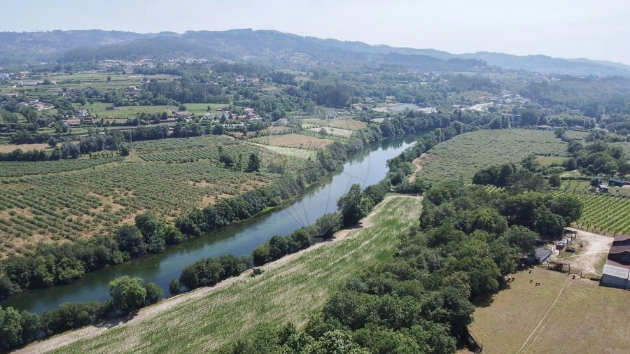 Moradia T3 para Venda em Amares e Figueiredo Foto 27