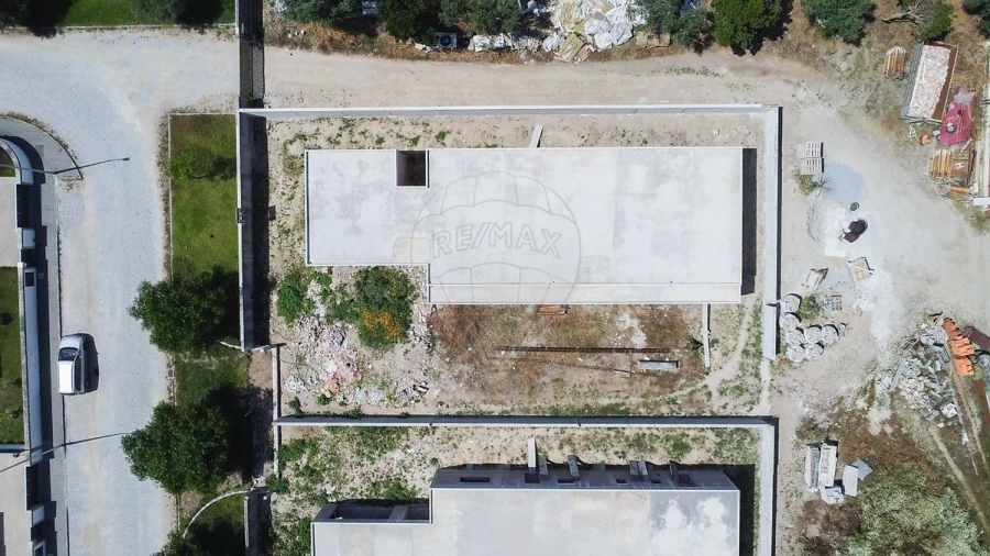 Moradia T3 para Venda em Amares e Figueiredo Foto 3