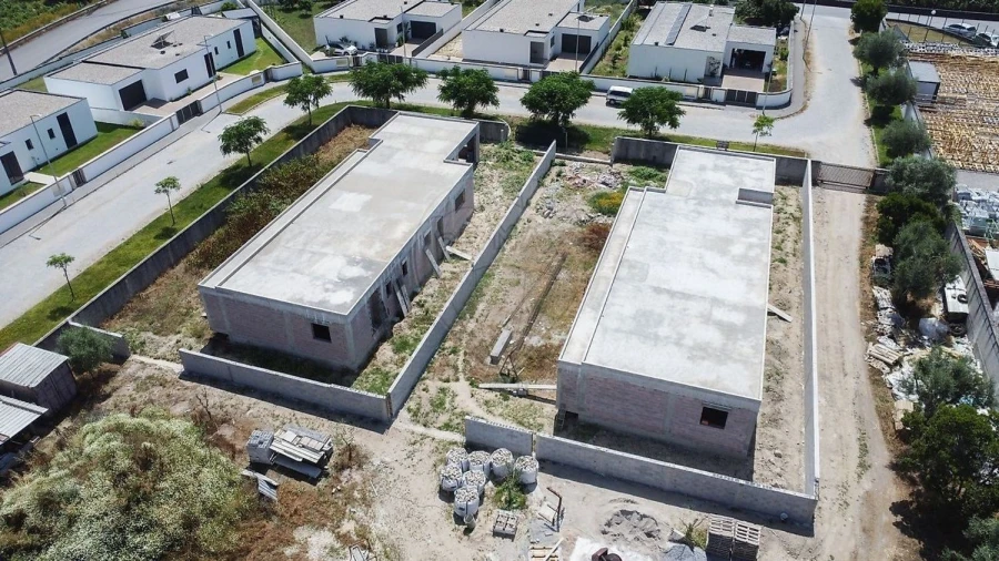 Moradia T3 para Venda em Amares e Figueiredo Foto 7