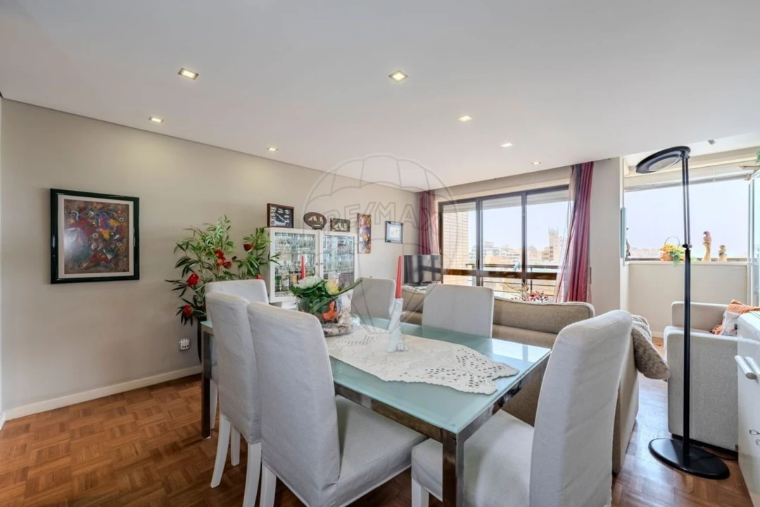 Apartamento T2 para Venda em Póvoa de Varzim, Beiriz e Argivai Foto 10