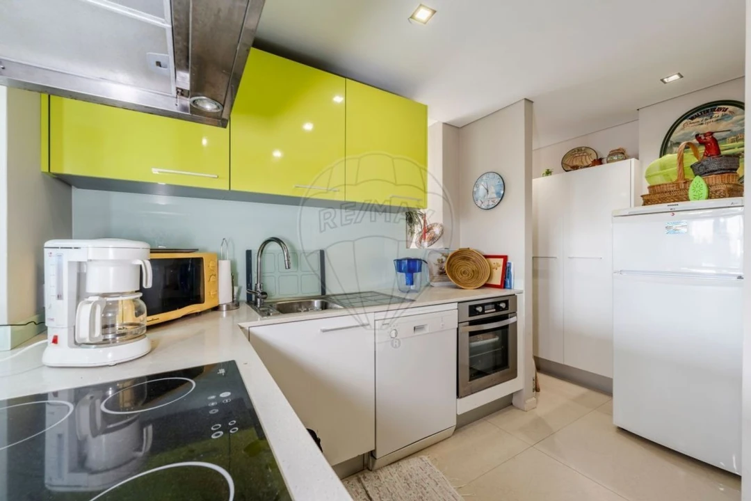 Apartamento T2 para Venda em Póvoa de Varzim, Beiriz e Argivai Foto 11