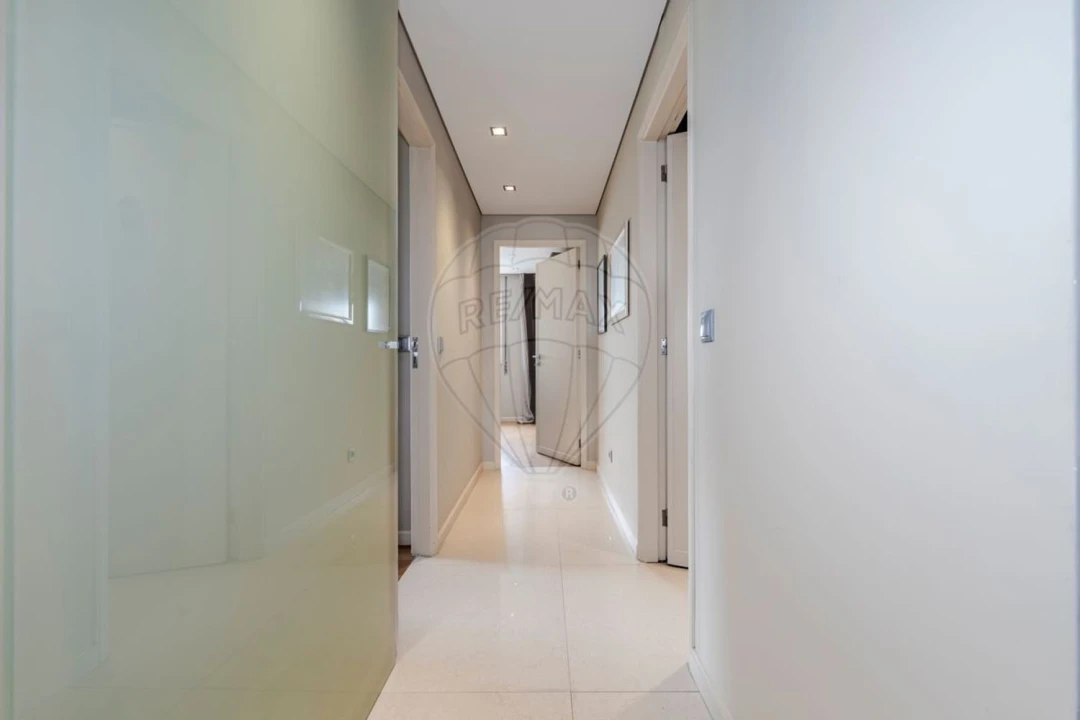 Apartamento T2 para Venda em Póvoa de Varzim, Beiriz e Argivai Foto 13