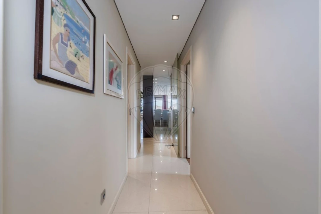 Apartamento T2 para Venda em Póvoa de Varzim, Beiriz e Argivai Foto 14