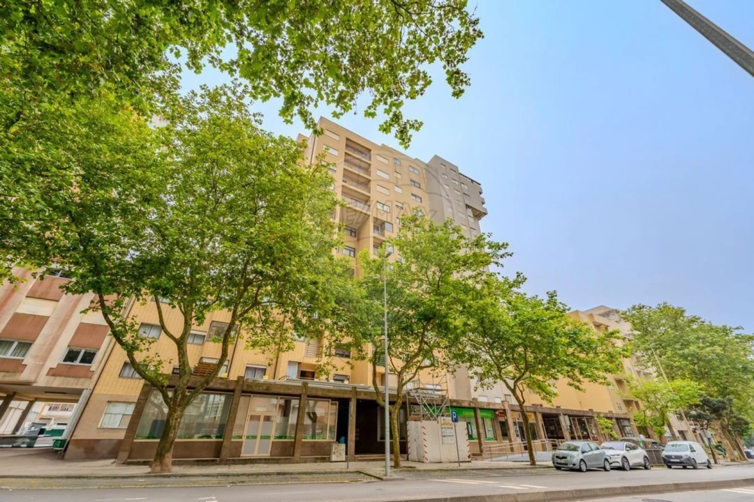 Apartamento T2 para Venda em Póvoa de Varzim, Beiriz e Argivai Foto 22