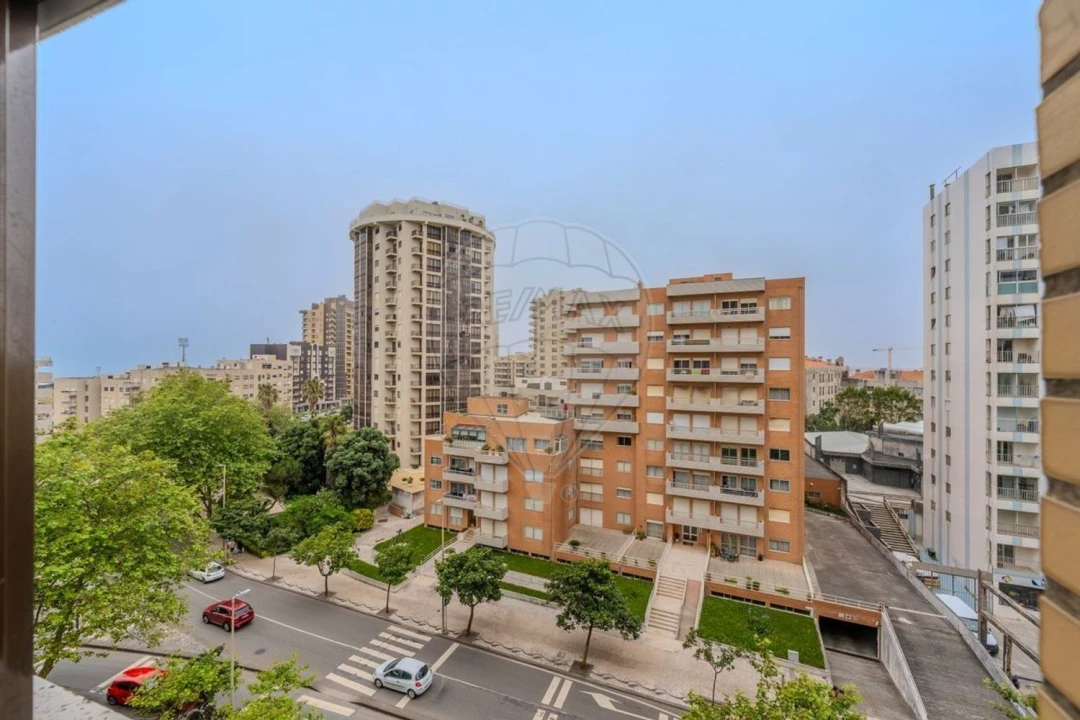 Apartamento T2 para Venda em Póvoa de Varzim, Beiriz e Argivai Foto 3