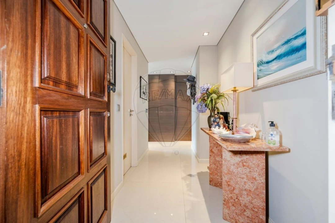 Apartamento T2 para Venda em Póvoa de Varzim, Beiriz e Argivai Foto 7