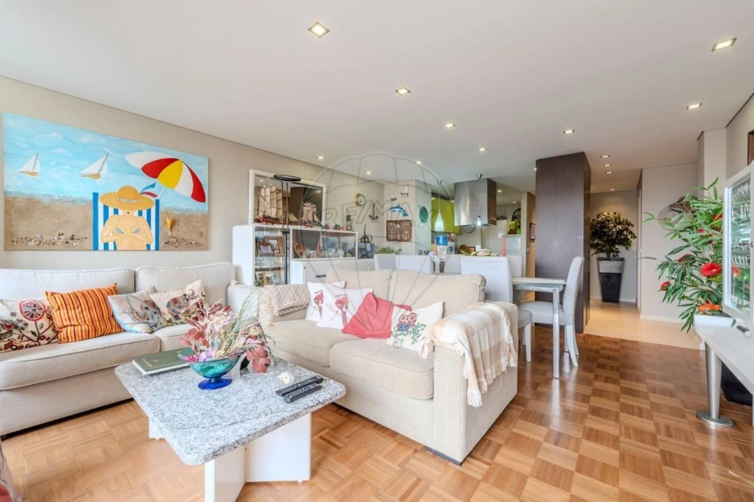 Apartamento T2 para Venda em Póvoa de Varzim, Beiriz e Argivai Foto 8