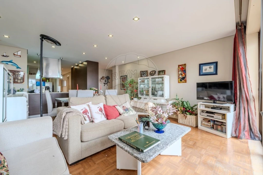 Apartamento T2 para Venda em Póvoa de Varzim, Beiriz e Argivai Foto 9