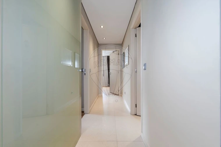 Apartamento T2 para Venda em Póvoa de Varzim, Beiriz e Argivai Foto 13