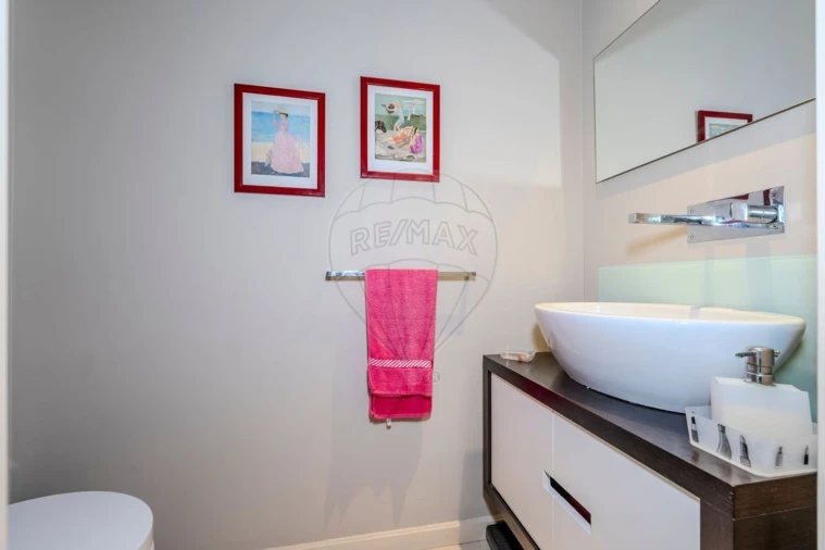 Apartamento T2 para Venda em Póvoa de Varzim, Beiriz e Argivai Foto 15