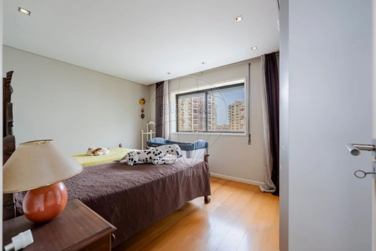 Apartamento T2 para Venda em Póvoa de Varzim, Beiriz e Argivai Foto 16