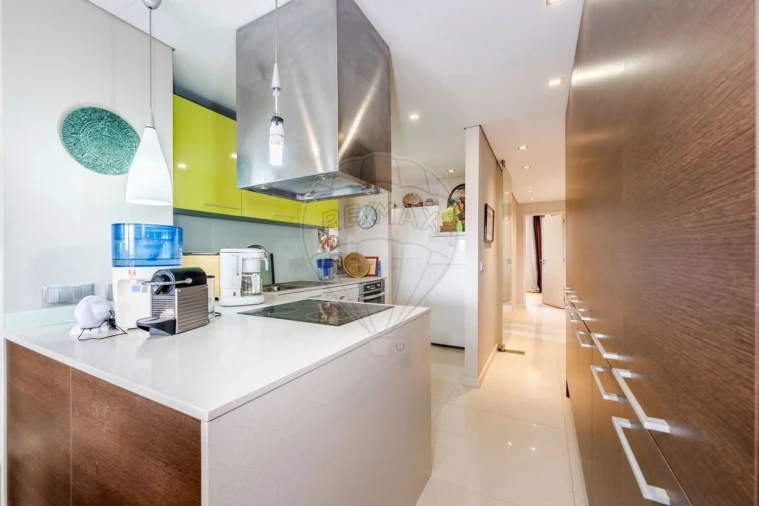 Apartamento T2 para Venda em Póvoa de Varzim, Beiriz e Argivai Foto 2