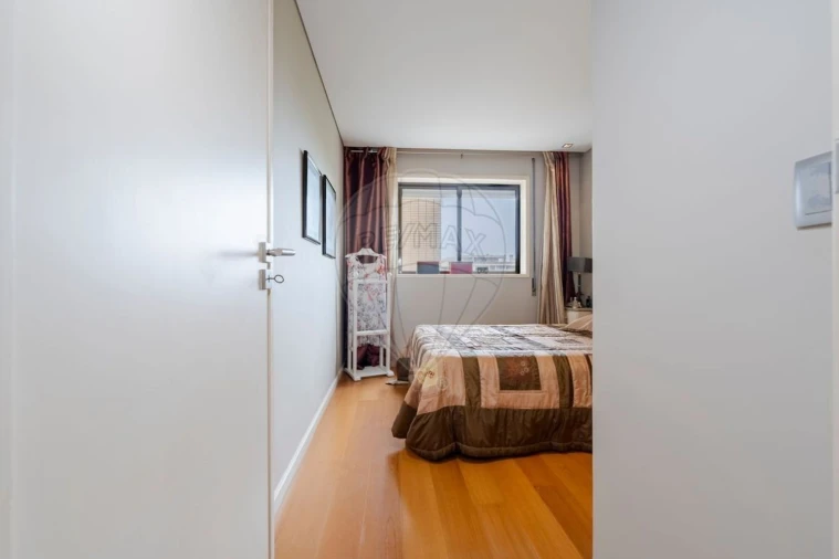 Apartamento T2 para Venda em Póvoa de Varzim, Beiriz e Argivai Foto 20