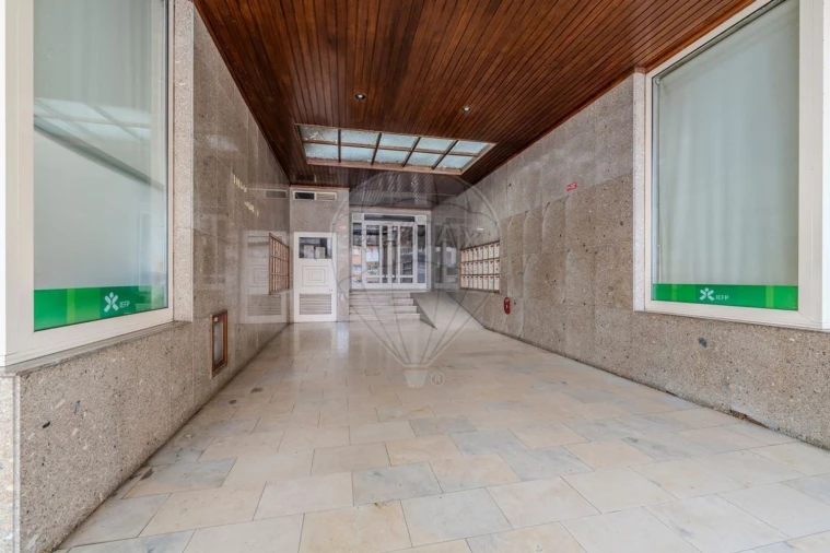 Apartamento T2 para Venda em Póvoa de Varzim, Beiriz e Argivai Foto 6