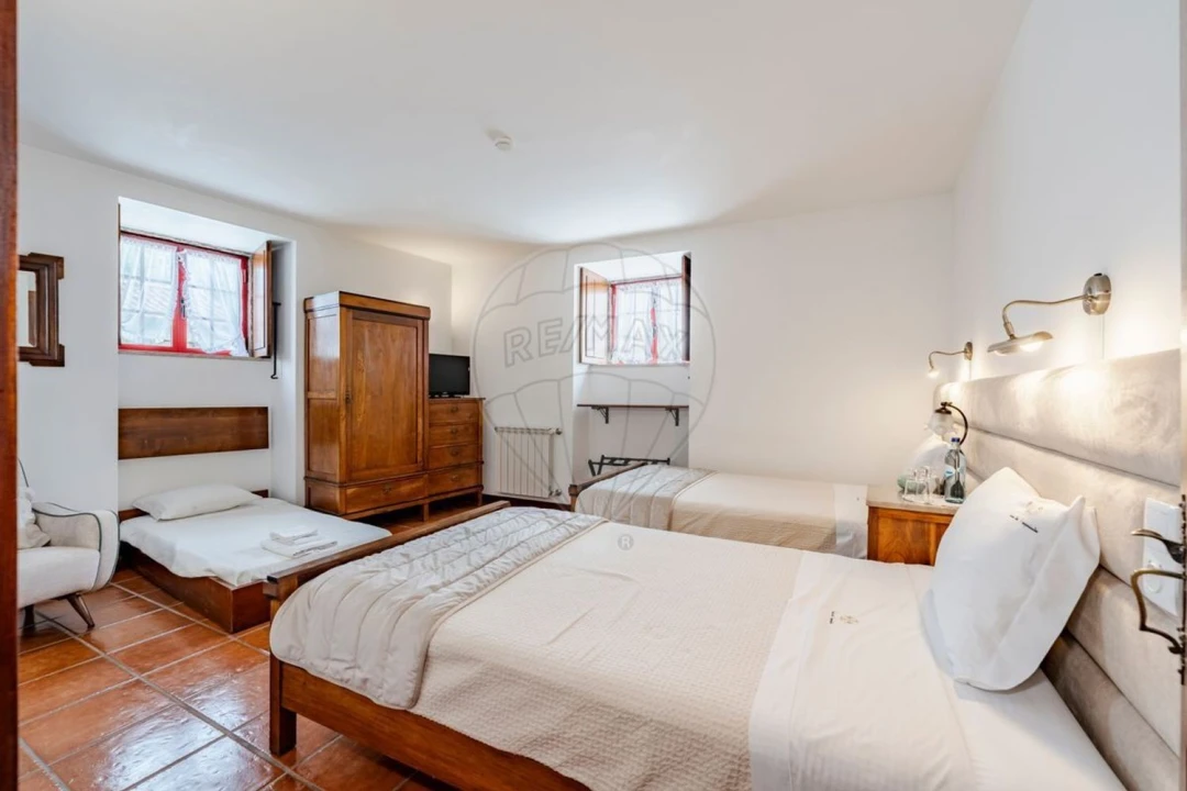 Moradia T9 para Venda em Barcelos, V.Boa, V.Frescainha Foto 22