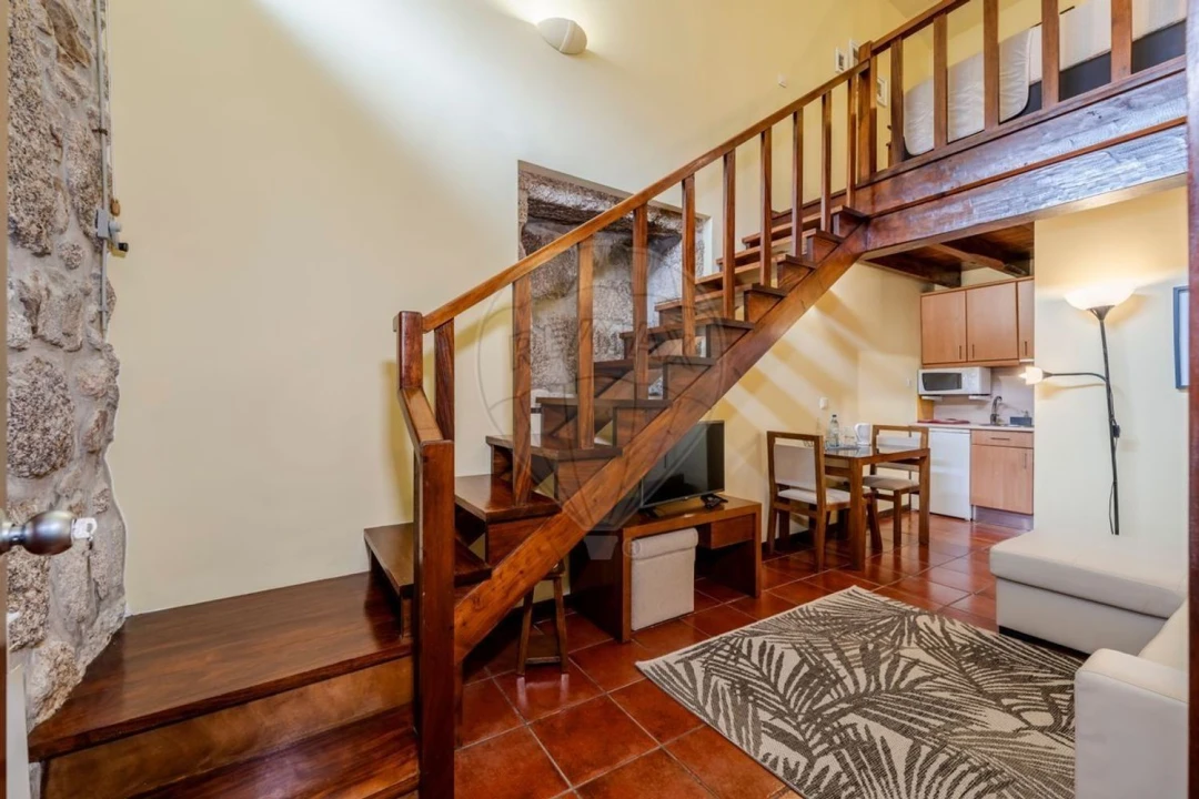 Moradia T9 para Venda em Barcelos, V.Boa, V.Frescainha Foto 27