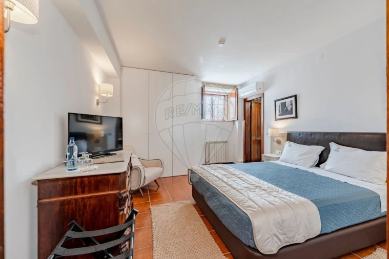 Moradia T9 para Venda em Barcelos, V.Boa, V.Frescainha Foto 15